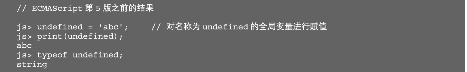 image-20191127144514750