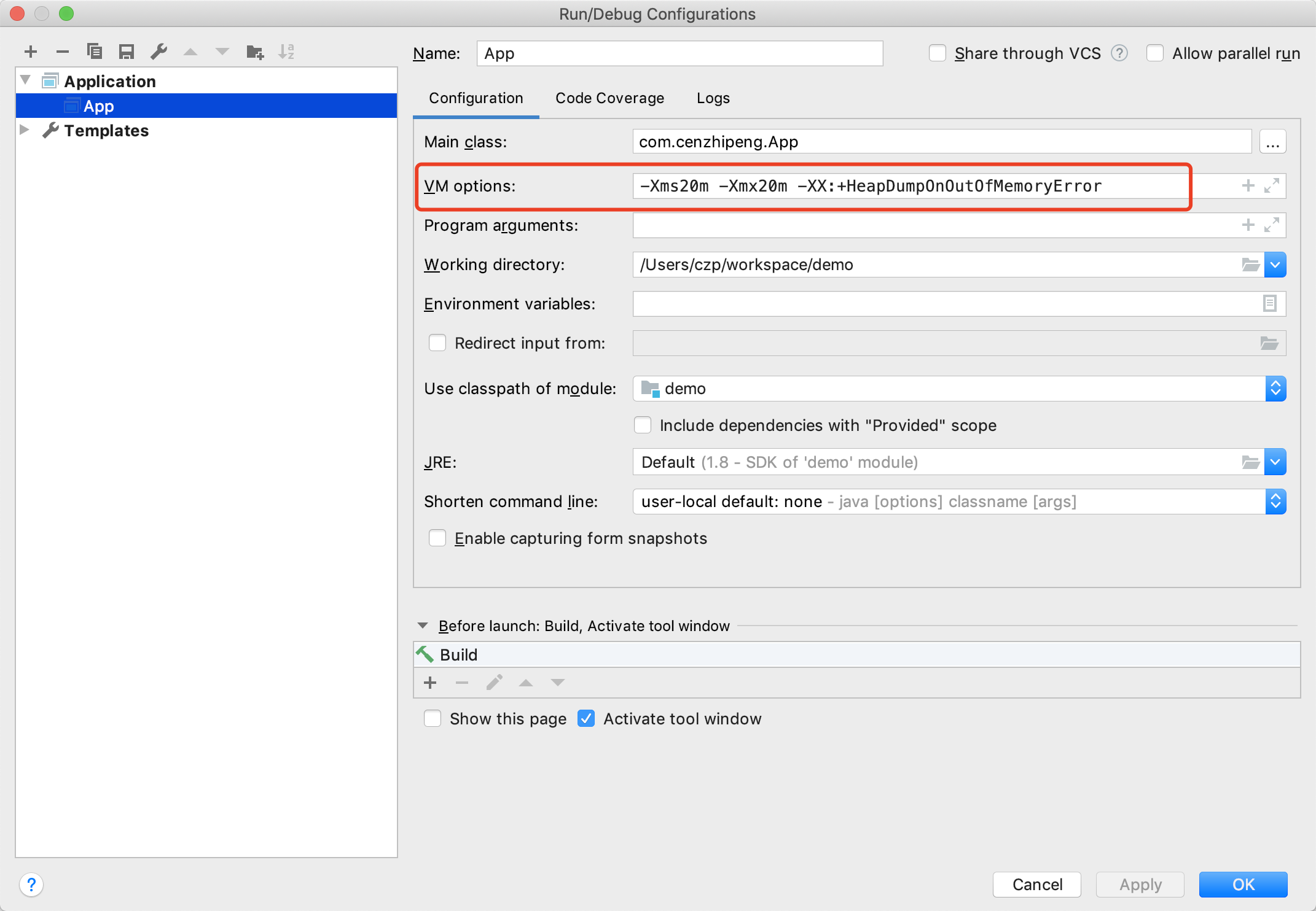 image-20200116102040425