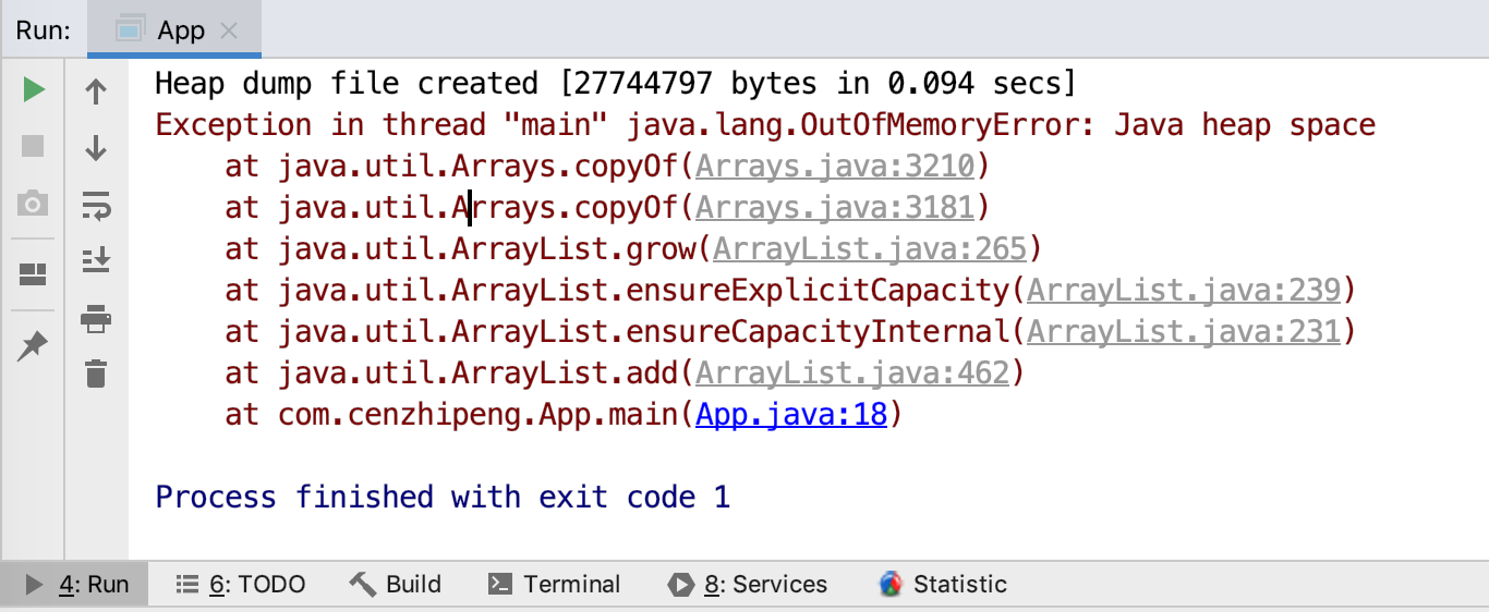image-20200116102606425