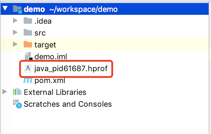 image-20200116102705390
