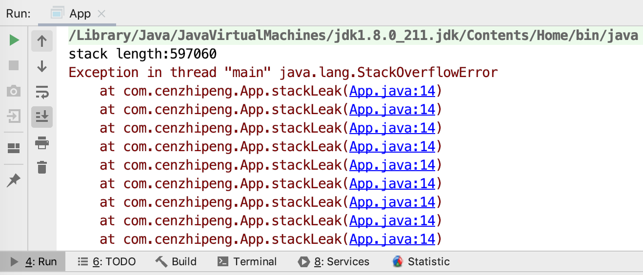 image-20200116105821362