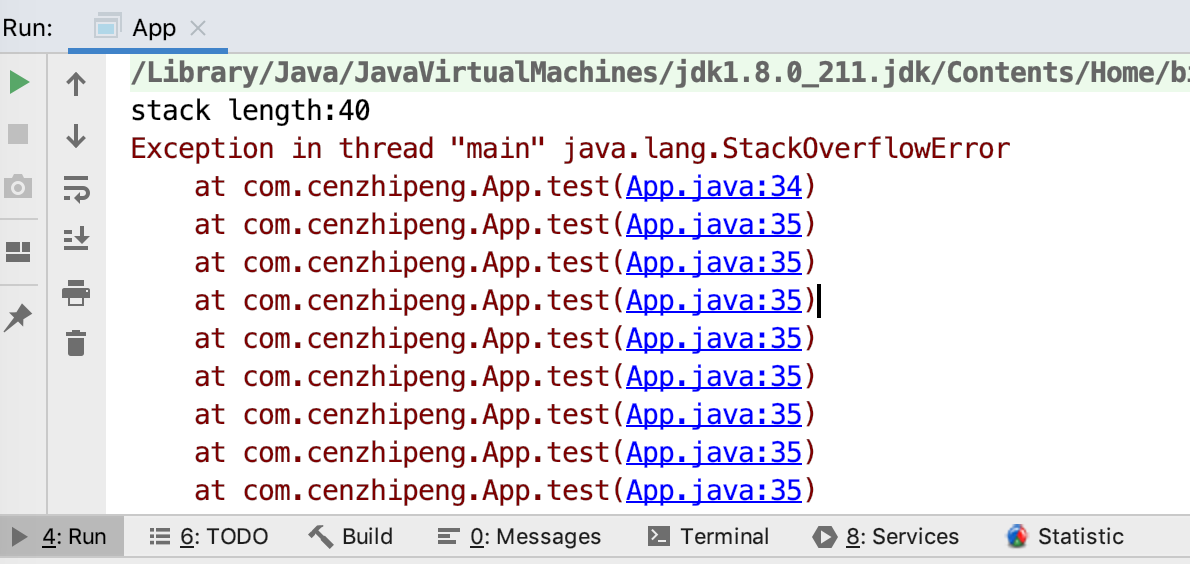 image-20200116110335532