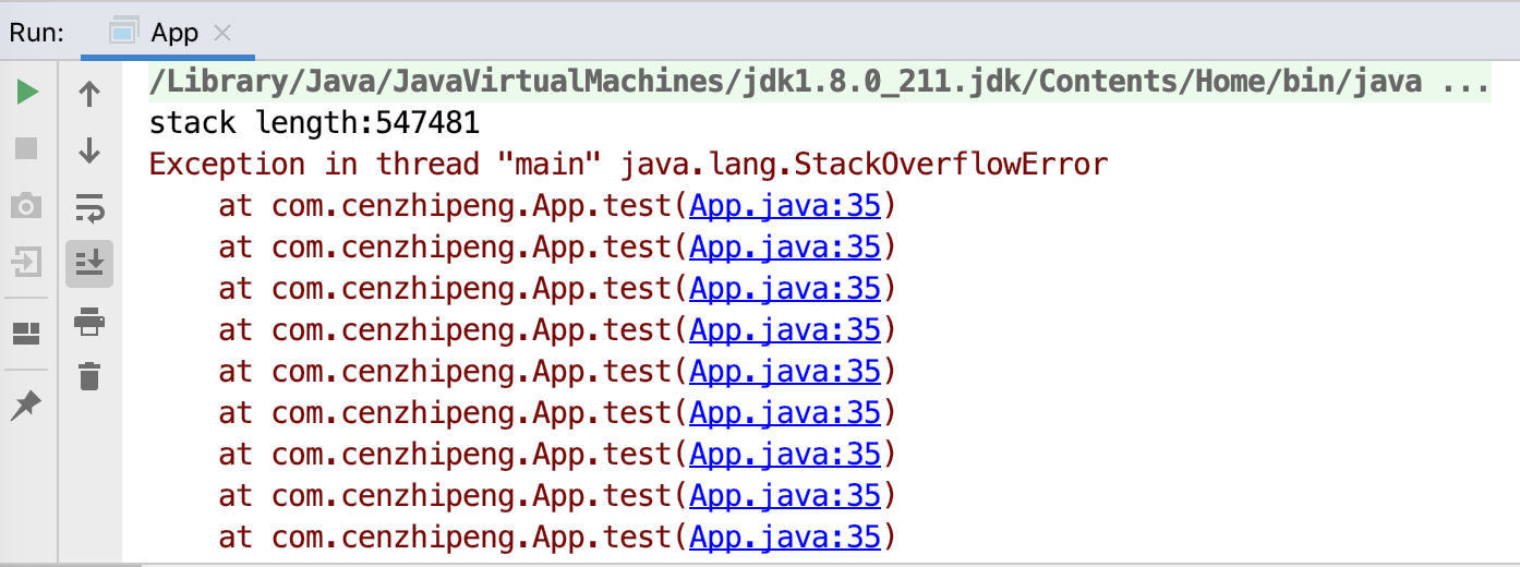 image-20200116110452940