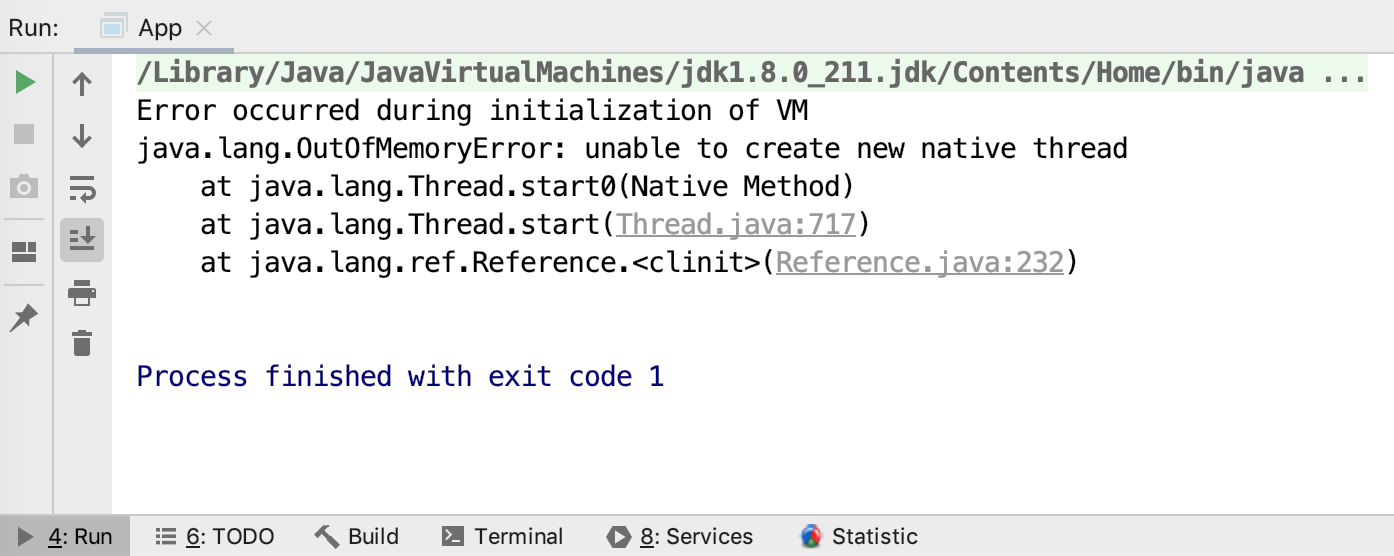 image-20200116111835147