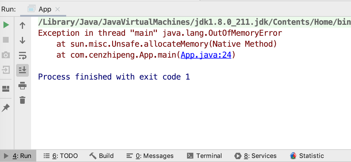 image-20200116183205451