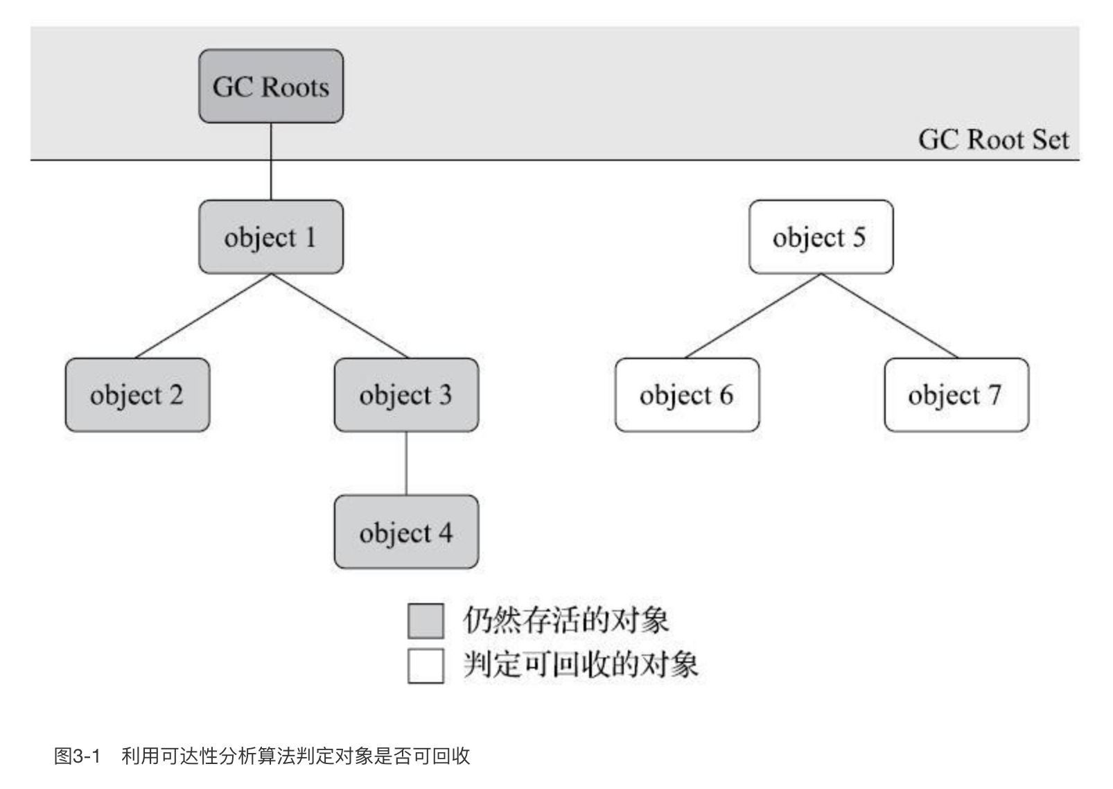 image-20200116212238040