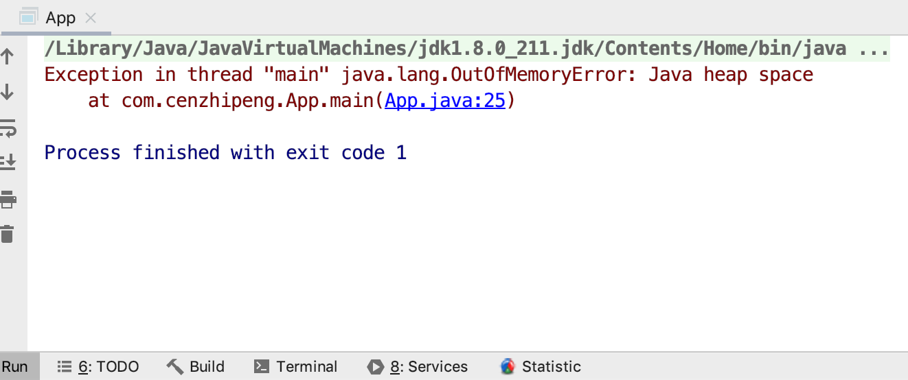 image-20200117091923362