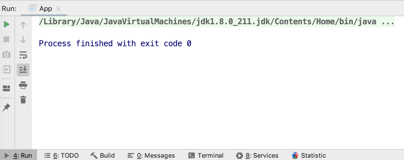 image-20200117093015783
