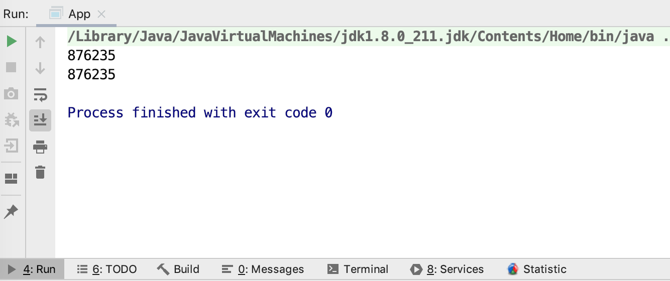 image-20200117104719004
