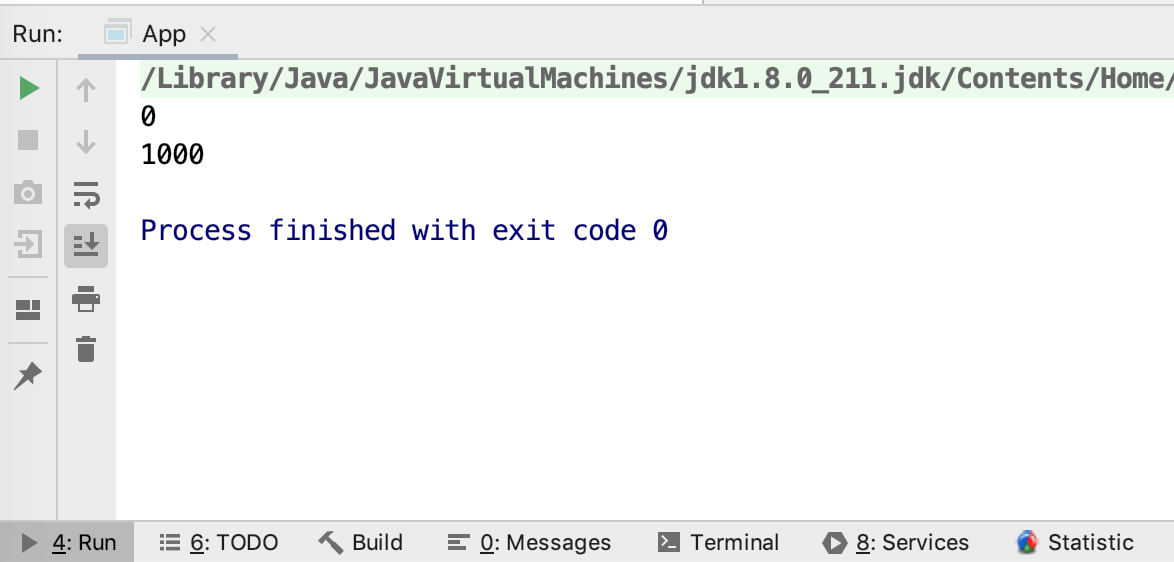 image-20200117110213412