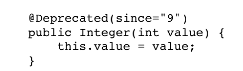 image-20200309144926803