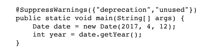 image-20200309145037607