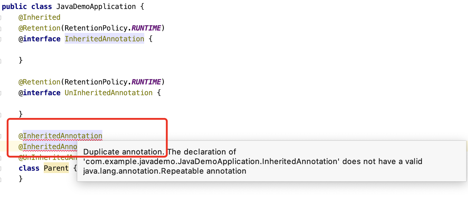 image-20200310165937423